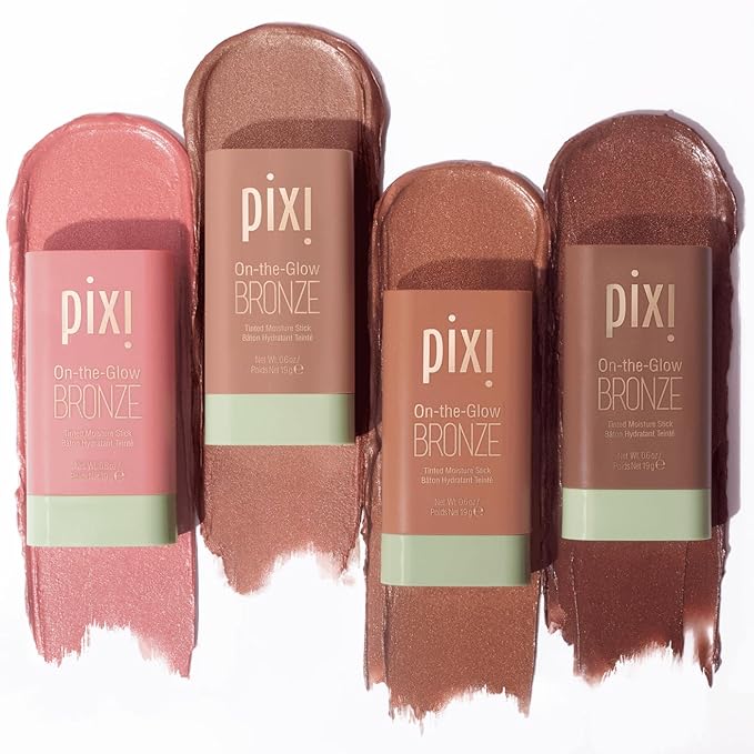 Pixi
