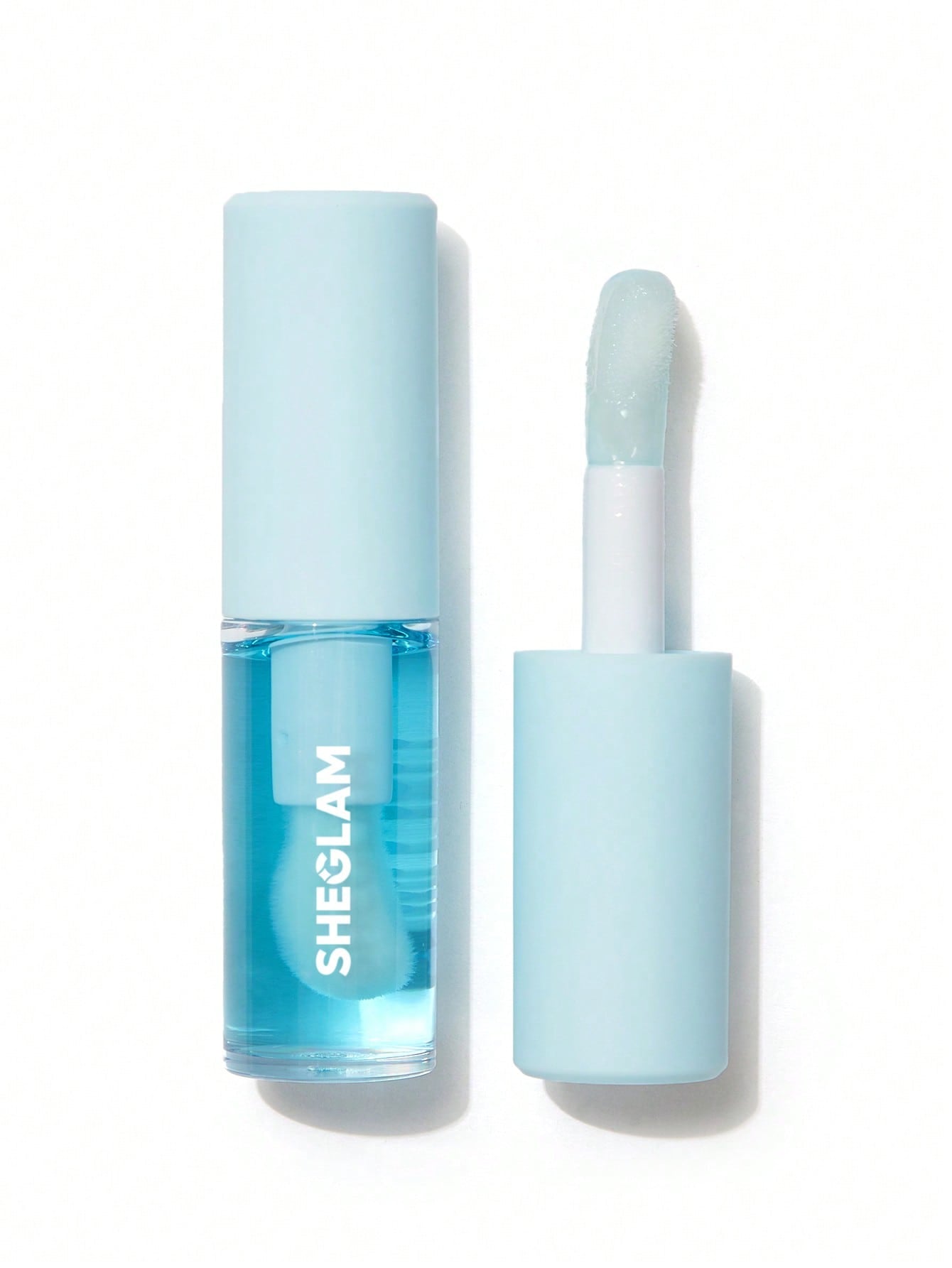 Lips care