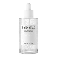 Skin1004 Madagascar Centella Tone Brightening Capsule Ampoule
