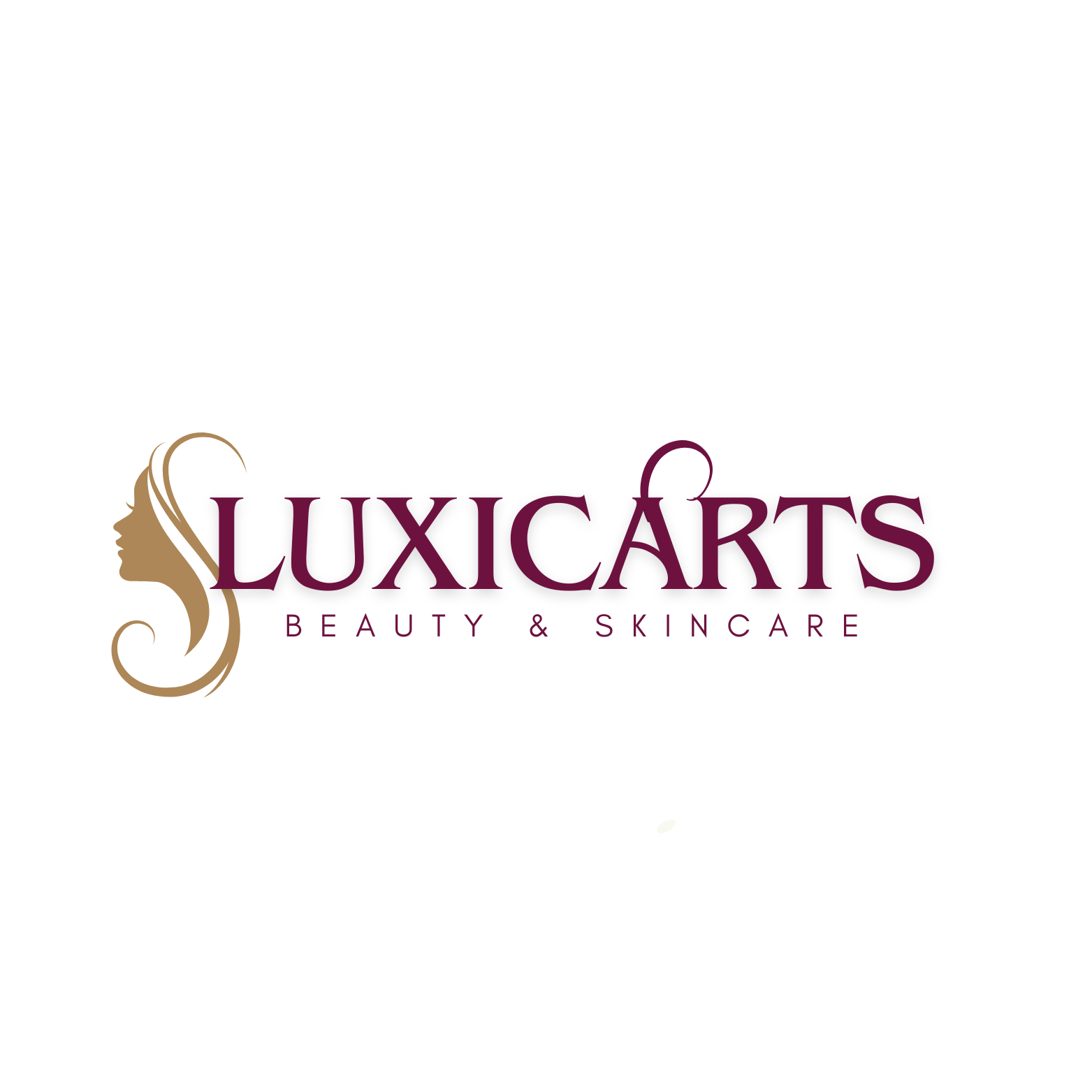 Luxicarts